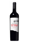 Espuela Del Gaucho Malbec Reserva 750 ML