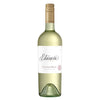 Estancia Sauvignon Blanc Monterey County