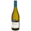 Estancia Vineyards Chardonnay Monterey County 750 ML