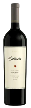 Estancia Vineyards Meritage Reserve Paso Robles 750 ML