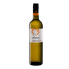 Estate Argyros Cyclades Atlantis White Dry Wine 2020 750 ML