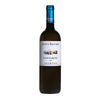 Estate Argyros Santorini Assyrtiko 2021 750 ML