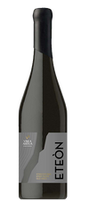Vinea Ardua Vineyards Eteon 2021 750 ML