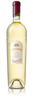 Santa Margherita Eterna Bianco 2024 750 ML
