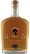 Ethans Reserve Honey Flavored Whiskey 750 ML