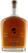 Ethans Reserve Maple Flavored Whiskey Small Batch 750 ML