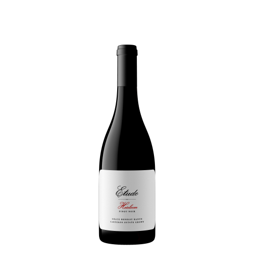 Etude Heirloom Pinot Noir 750 ML