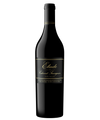 Etude Napa Valley Cabernet Sauvignon 2019 750 ML