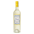 Cupcake Vineyards Sauvignon Blanc Marlborough 750 ML