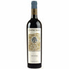 Chêne Bleu Héloïse IGP Vaucluse Red Wine 750 ML