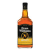 Evan Williams Honey Reserve Liqueur 65 1.75 L