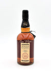 Evan Williams Single Barrel Vintage Straight Bourbon Whiskey 86.6 750   ML