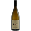 Eve & Michel Rey Pouilly Fuisse Les Crays Premier Cru 2020 750 ML