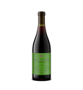Evening Land Vineyards Gamay Noir Seven Springs Eola-Amity Hills 2022 750 ML