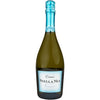 Evviva Stella Mia Stella Mia Evviva Prosecco 750 ML