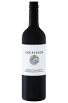 Excelsior Cabernet Sauvignon Robertson 2023 750 ML