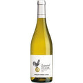 Bieler Pere And Fils Cotes Du Rhone Blanc La Jassine 2024 750 ML