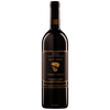 Podere Ciona Diacce Merlot Toscana 750 ML