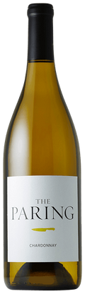 The Paring Chardonnay 750 ML
