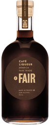 FAIR Cafe Liqueur 1 L