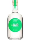 FAIR. Cucumber Liqueur 700 ML
