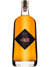 FAIR Belize Rum XO 700 ML