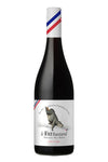 FAT bastard Pinot Noir 2023 750 ML