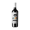 Ferro 13 Terre Siciliane Nero d Avola The Nerd 750 ML