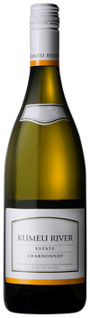 Kumeu River Estate Chardonnay 2022 750 ML