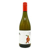 Fio Glou Glou Orange Hefetrub Mosel 2023 750 ML