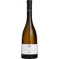 Chateau Minuty Cotes De Provence Blanc Et Or 2024 750 ML