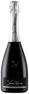 BiancaVigna Conegliano Valdobbiadene Prosecco Superiore Brut 2024 750 ML