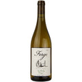 Forge Cellars Breakneck Creek Riesling 2022 750 ML