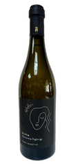 Feudi Salentini Puglia Chardonnay Olivia 750 ML