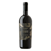 Feudi Salentini Primitivo di Manduria Collezione 53 Old Vines 750 ML