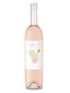 Feudi Salentini Salento Susumaniello Rosato 750 ML