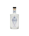FT35 Vodka 750 750 ML