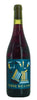 FUSO Terre Siciliane Cala Rosso 2024 750 ML