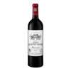 Chateau Grand Puy Lacoste Pauillac 2018 750 ML