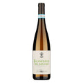 Mastroberardino Falanghina Del Sannio 2025 750 ML