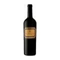 Fabre Montmayou Grand Vin 2021 750 ML