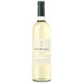 Fabre Montmayou Torrontes Mendoza 2024 750 ML