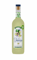Fabrizia Crema di Pistachio Liqueur 750 ML