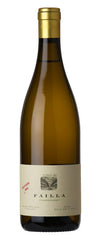 Failla Chardonnay Seven Springs Vineyard Eola-Amity Hills 2019 750 ML