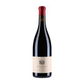 Failla Pinot Noir Occidental Ridge Vineyard Sonoma Coast 2022 750 ML