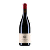Failla Pinot Noir Seven Springs Vineyard Eola-Amity Hills 2022 750 ML
