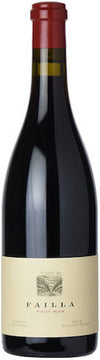 Failla Seven Springs Vineyard Pinot Noir 2021 750 ML