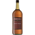 Fairbanks Cream Sherry California 1.5 L