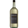 Fairbanks White Port California 1.5 L