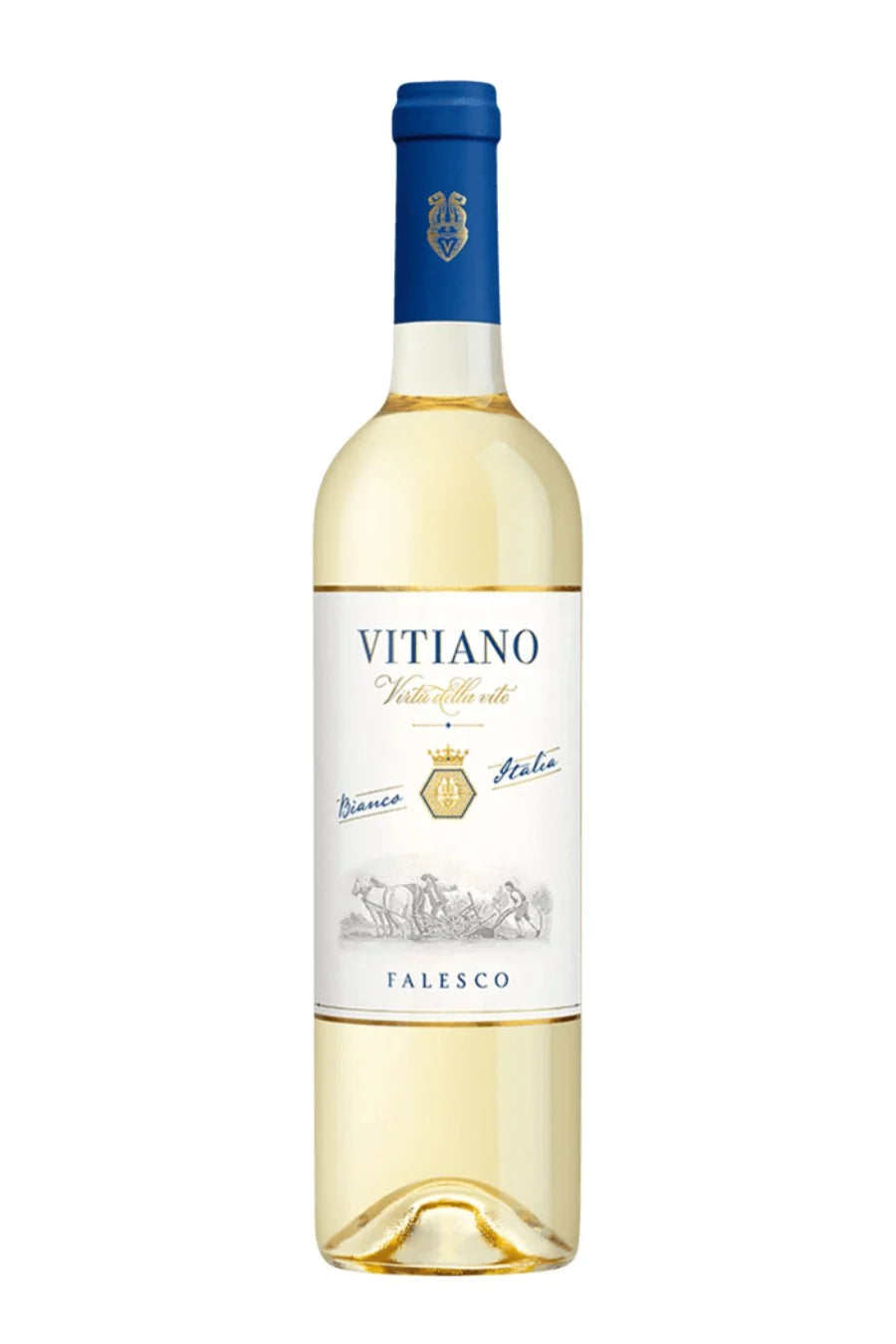 Falesco Vitiano Bianco Italy 2023 750 ML
